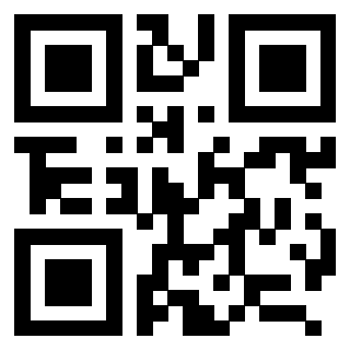 3207764605 - Immagine del QrCode
