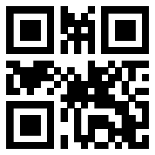 3207764606 Qr Code associato