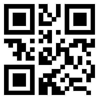 3207764610 - Immagine del Qr Code