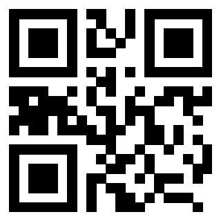 3207764611 - Immagine del Qr Code