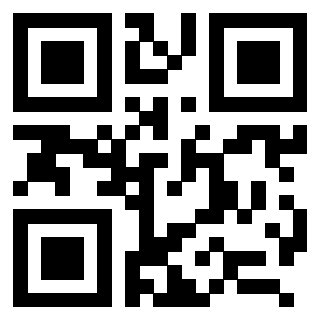 3207764614 - Immagine del QrCode associato