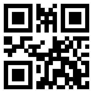 3207764615 - Immagine del Qr Code