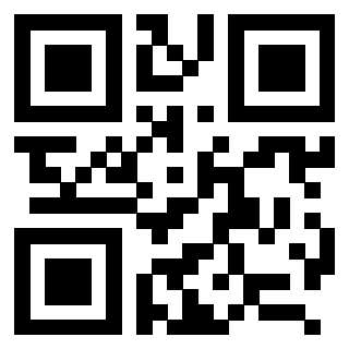 Il QrCode di 3207764619