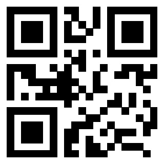 3207764620 - Immagine del QrCode associato