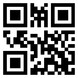 3207764623 - Immagine del QrCode associato