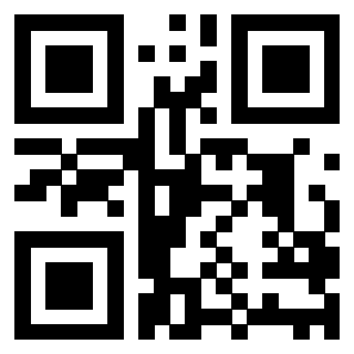 3207764624 - Immagine del Qr Code associato