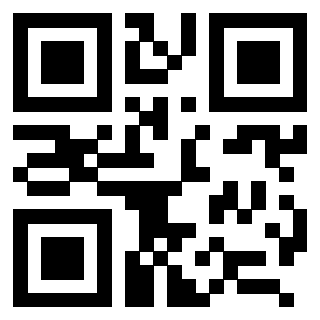 3207764626 Qr Code associato