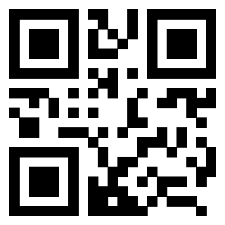 3207764628 - Immagine del QrCode