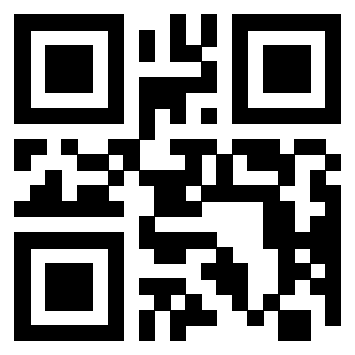 3207764630 - Immagine del QrCode