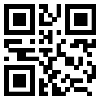 Il Qr Code di 3207764632