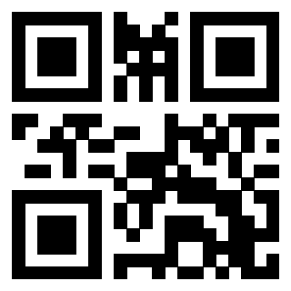 Qr Code di 3207764636
