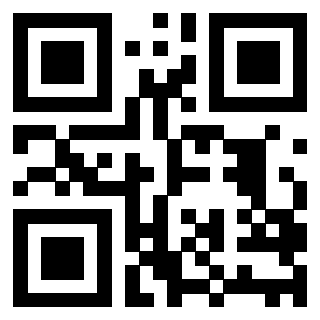 3207764639 - Immagine del QrCode associato