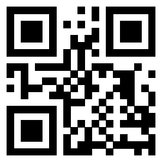 3207764640 - Immagine del Qr Code