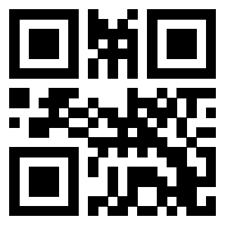 Qr Code di 3207764642