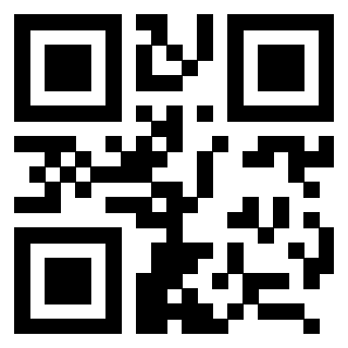 QrCode di 3207764643