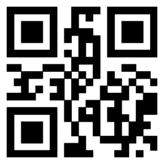 3207764644 - Immagine del Qr Code