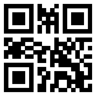 3207764646 - Immagine del QrCode