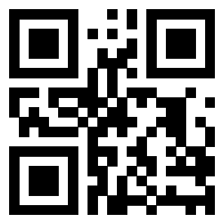 3207764647 - Immagine del QrCode associato