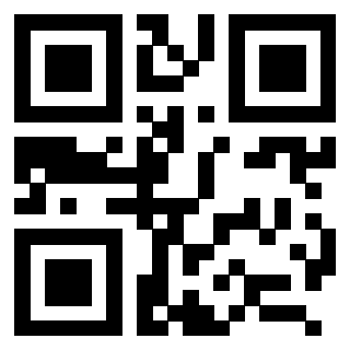 3207764648 QrCode associato