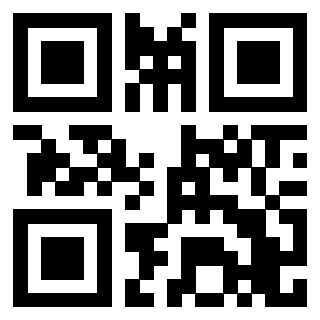 3207764652 - Immagine del QrCode associato