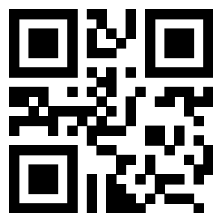 Qr Code di 3207764653