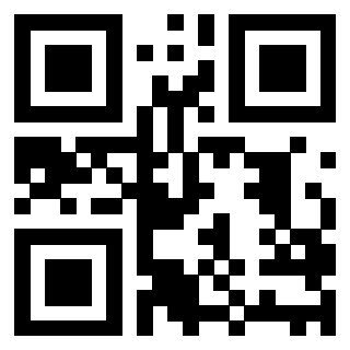 3207764656 - Immagine del Qr Code