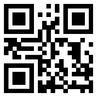 3207764657 - Immagine del QrCode associato