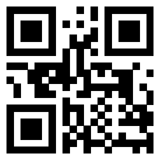 3207764660 - Immagine del Qr Code