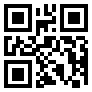 3207764661 - Immagine del Qr Code