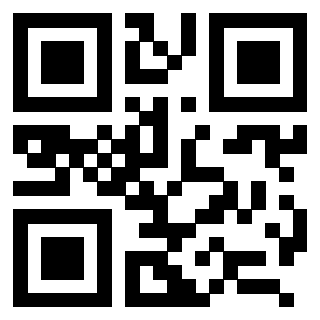 3207764664 - Immagine del Qr Code