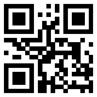 3207764667 - Immagine del QrCode