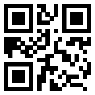 3207764672 - Immagine del QrCode
