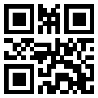 QrCode di 3207764674