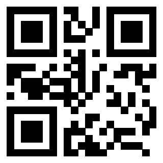 3207764682 Qr Code associato
