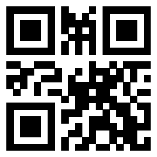 Qr Code di 3207764683