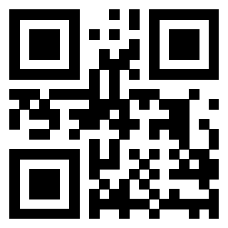 3207764688 - Immagine del Qr Code associato