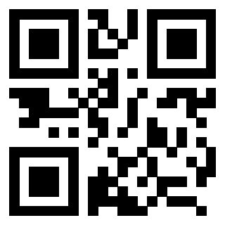 3207764691 Qr Code associato