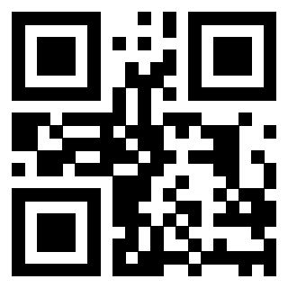 QrCode di 3207764695
