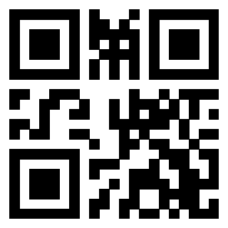 3207764699 - Immagine del Qr Code