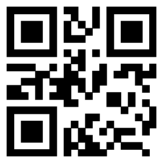 3207764702 - Immagine del Qr Code