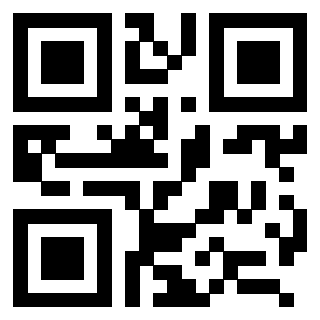 3207764704 - Immagine del Qr Code