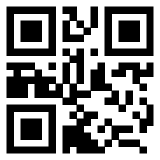 3207764712 - Immagine del Qr Code