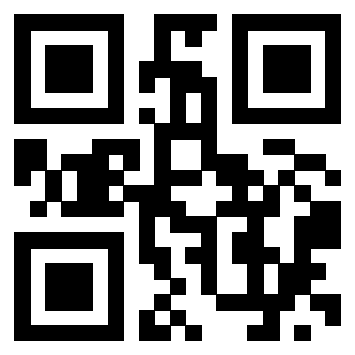 3207764714 - Immagine del QrCode