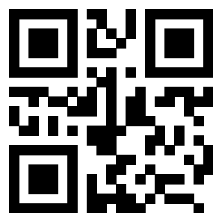 3207764716 QrCode associato