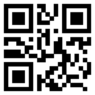 Qr Code di 3207764725