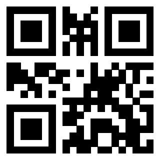 QrCode di 3207764732