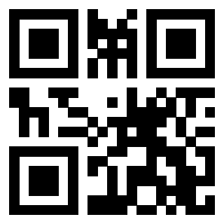 3207764735 - Immagine del QrCode associato