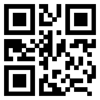 QrCode di 3207764736