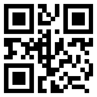 Qr Code di 3207764738