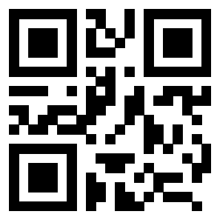 3207764746 - Immagine del QrCode